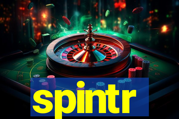 spintr