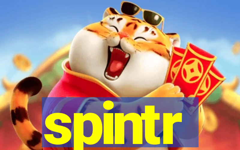 spintr