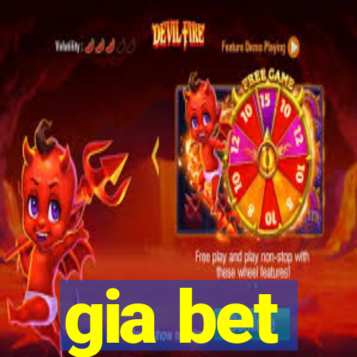 gia bet