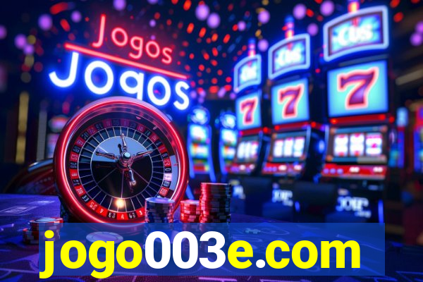 jogo003e.com