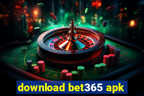 download bet365 apk