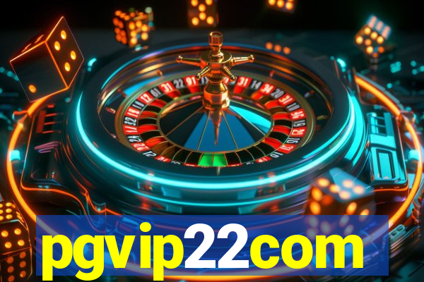 pgvip22com