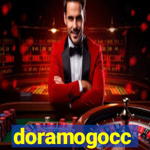 doramogocc