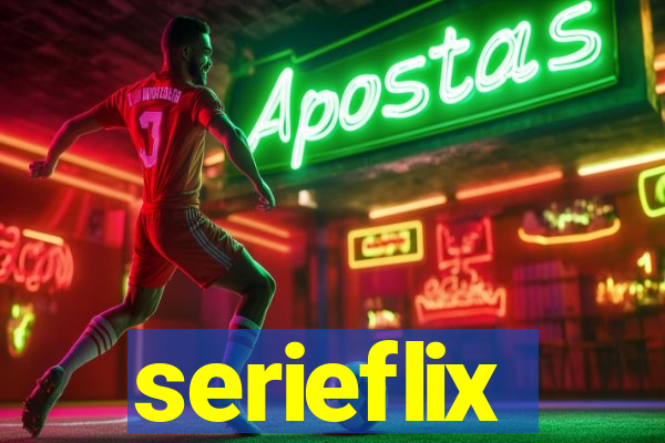 serieflix