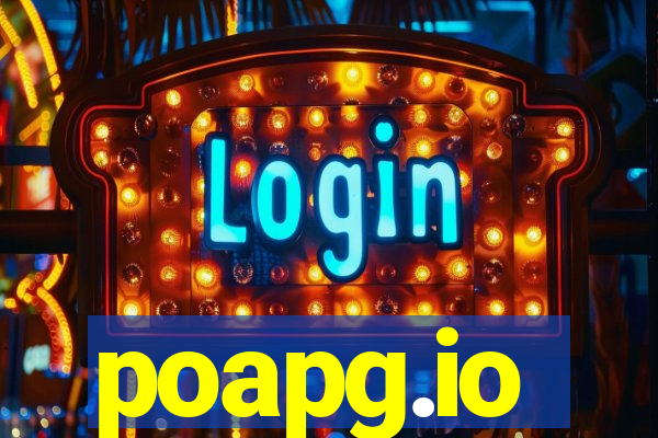 poapg.io