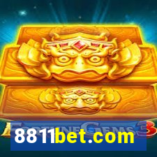 8811bet.com