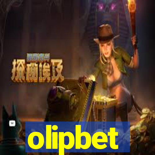 olipbet