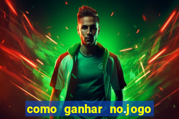 como ganhar no.jogo do tigre