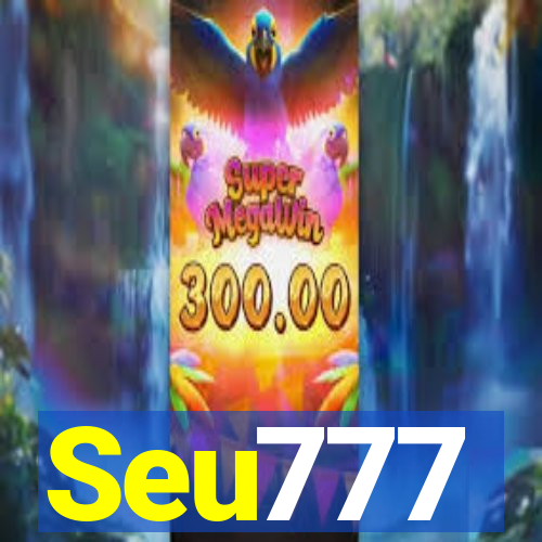 Seu777