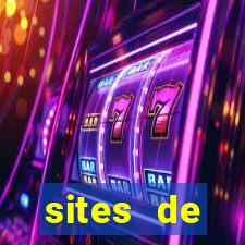 sites de porcentagem slots