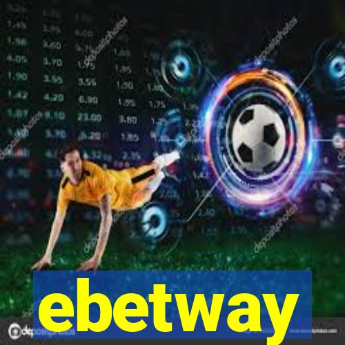 ebetway