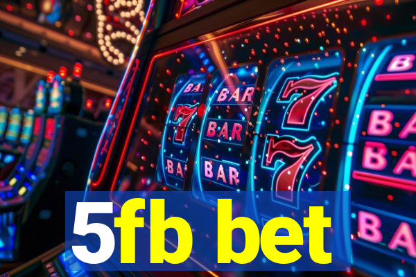 5fb bet