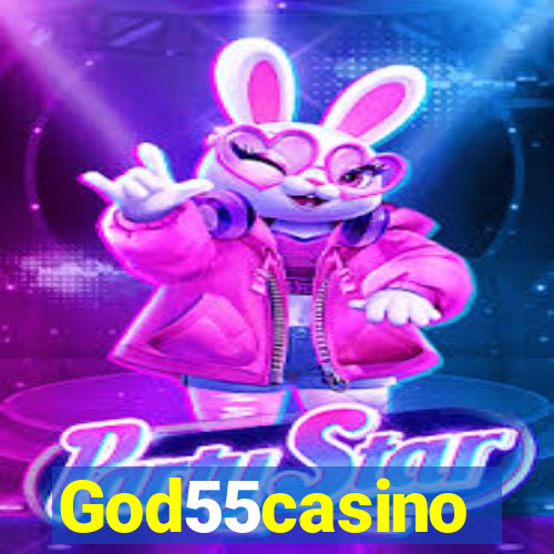 God55casino