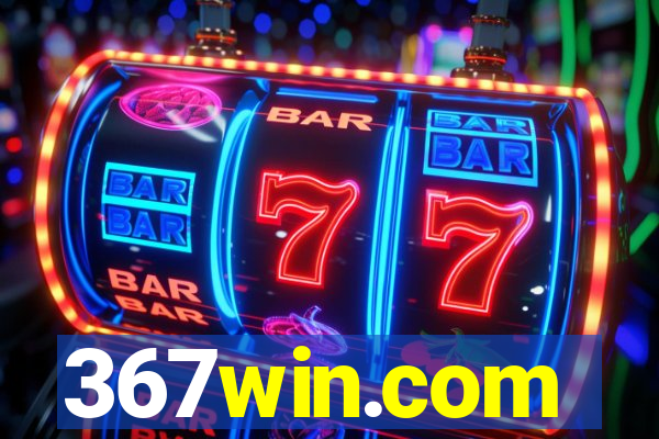 367win.com