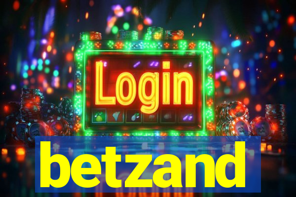 betzand