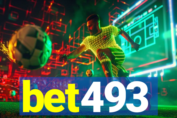 bet493