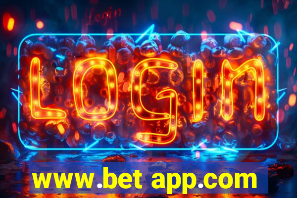 www.bet app.com