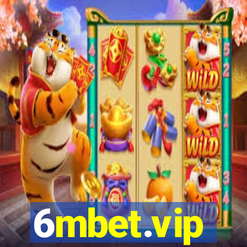 6mbet.vip