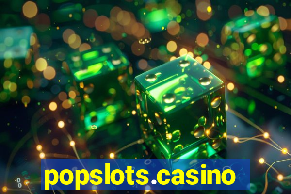 popslots.casino