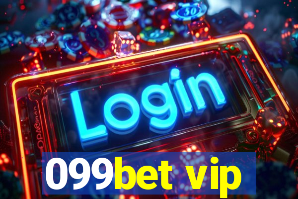 099bet vip