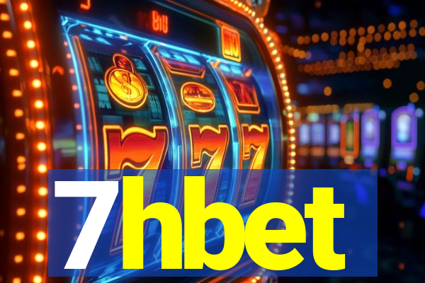 7hbet