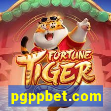 pgppbet.com