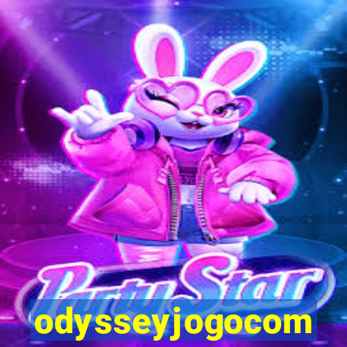 odysseyjogocom