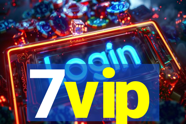 7vip