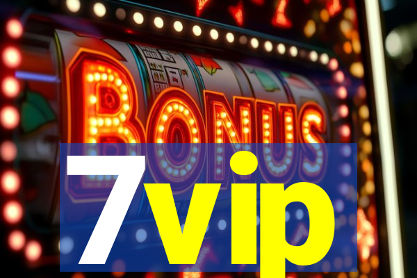 7vip