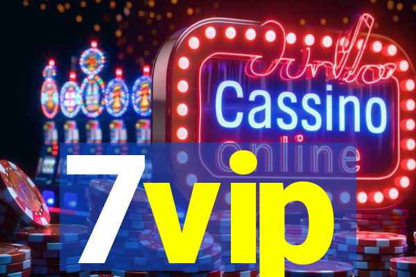 7vip