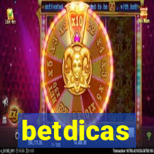 betdicas