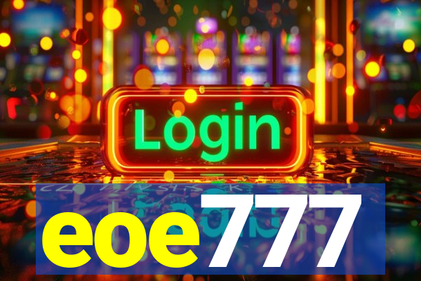 eoe777