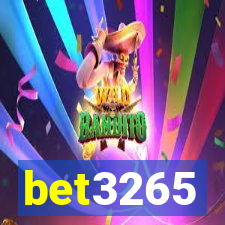 bet3265