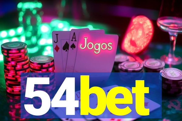 54bet