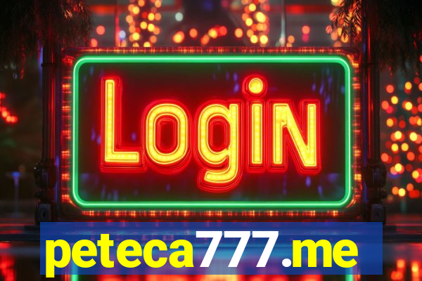 peteca777.me