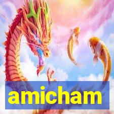 amicham