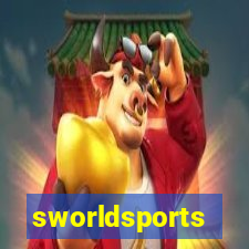 sworldsports