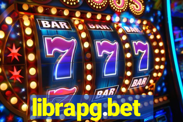 librapg.bet