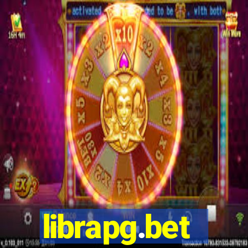 librapg.bet