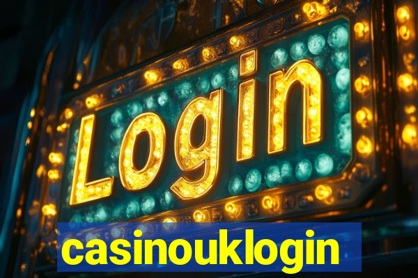 casinouklogin