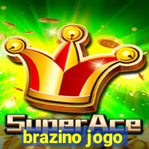 brazino jogo