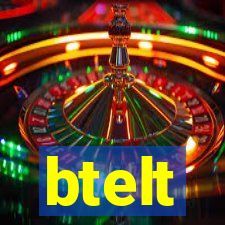 btelt