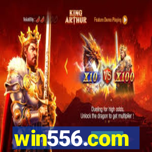 win556.com