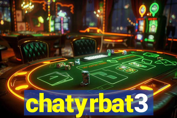 chatyrbat3