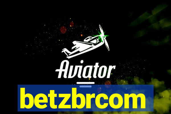 betzbrcom