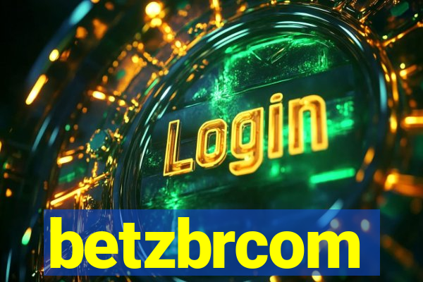 betzbrcom