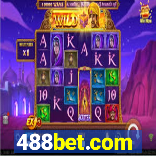 488bet.com