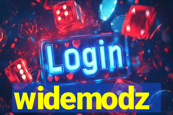 widemodz