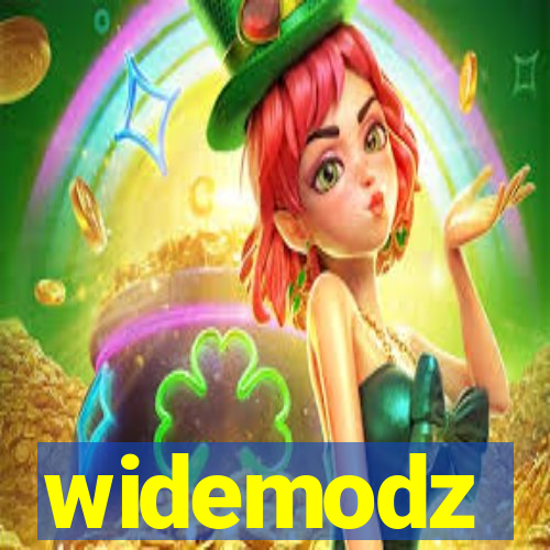 widemodz