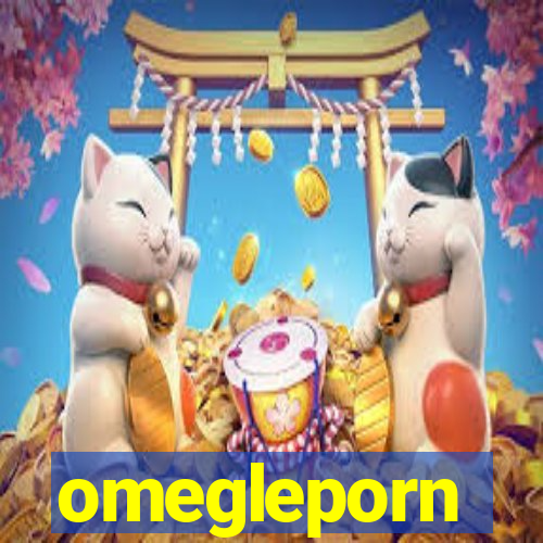 omegleporn